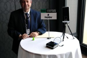 ESA Leadership Summit