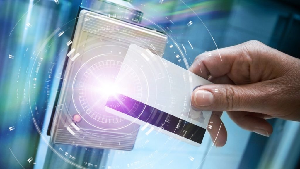 Have You Heard That Key Cards Can Be Easily Copied?